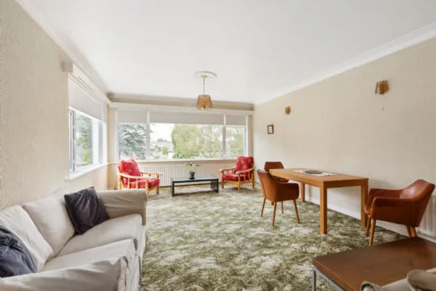 Photo of 17 Ulverton Road, Dalkey, Co Dublin, A96 HH94