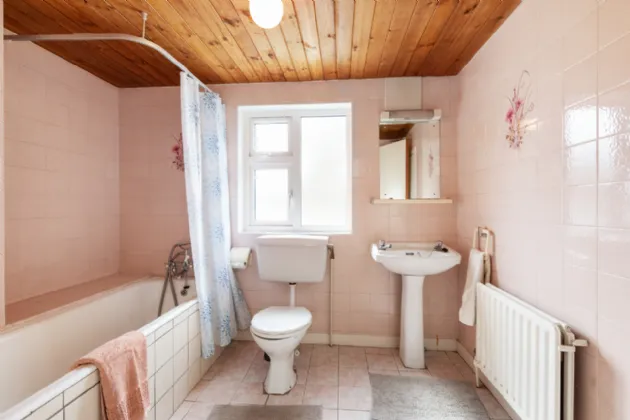 Photo of 17 Ulverton Road, Dalkey, Co Dublin, A96 HH94