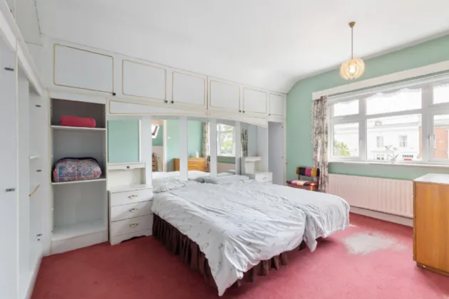 Photo of 17 Ulverton Road, Dalkey, Co Dublin, A96 HH94