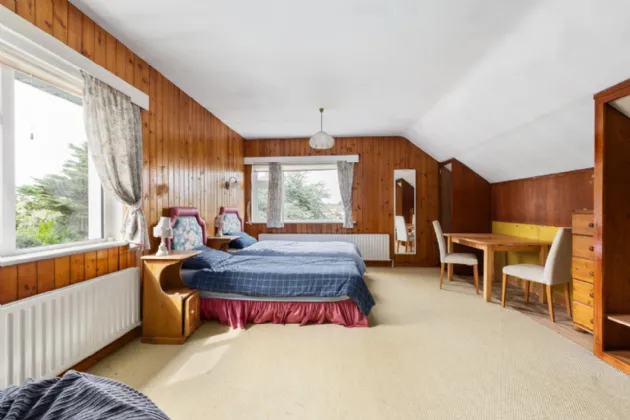 Photo of 17 Ulverton Road, Dalkey, Co Dublin, A96 HH94