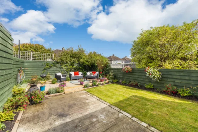 Photo of 14 Coolatree Park, Beaumont, Dublin 9, D09 NH24