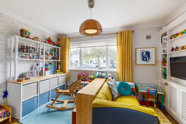 Photo of 14 Coolatree Park, Beaumont, Dublin 9, D09 NH24