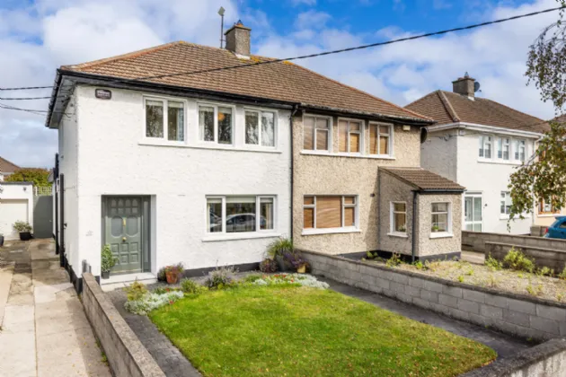 Photo of 14 Coolatree Park, Beaumont, Dublin 9, D09 NH24