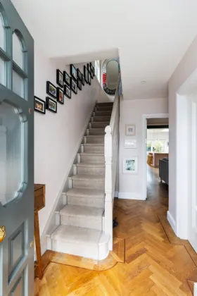 Photo of 14 Coolatree Park, Beaumont, Dublin 9, D09 NH24