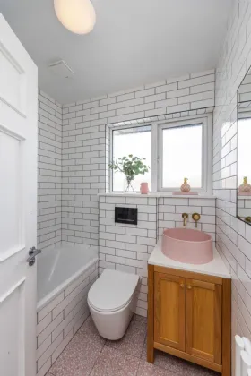 Photo of 14 Coolatree Park, Beaumont, Dublin 9, D09 NH24