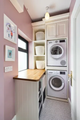 Photo of 14 Coolatree Park, Beaumont, Dublin 9, D09 NH24