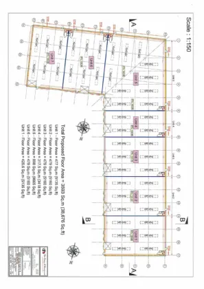 Photo of Cashel Business Park, Windmill, Cahir Road, Cashel, Co Tipperary