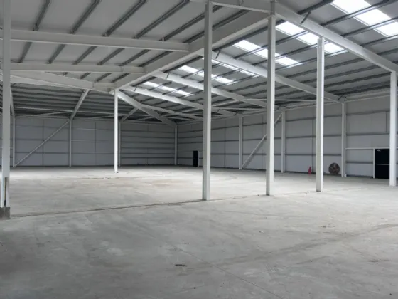 Photo of Cashel Business Park, Windmill, Cahir Road, Cashel, Co Tipperary