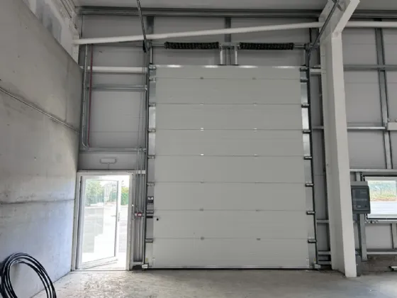 Photo of Cashel Business Park, Windmill, Cahir Road, Cashel, Co Tipperary