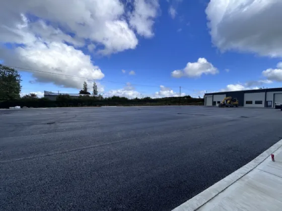 Photo of Cashel Business Park, Windmill, Cahir Road, Cashel, Co Tipperary
