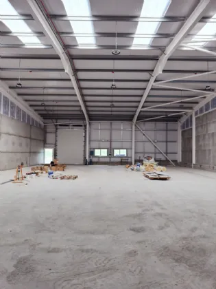 Photo of Cashel Business Park, Windmill, Cahir Road, Cashel, Co Tipperary