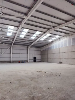 Photo of Cashel Business Park, Windmill, Cahir Road, Cashel, Co Tipperary