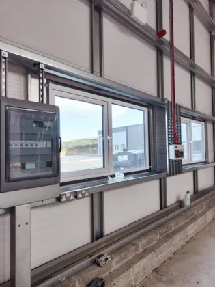 Photo of Cashel Business Park, Windmill, Cahir Road, Cashel, Co Tipperary