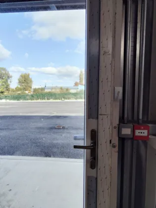 Photo of Cashel Business Park, Windmill, Cahir Road, Cashel, Co Tipperary