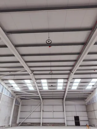 Photo of Cashel Business Park, Windmill, Cahir Road, Cashel, Co Tipperary