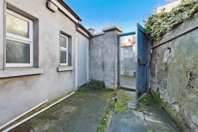 Photo of 89 Ashfield Road, Ranelagh, Dublin 6, D06R272