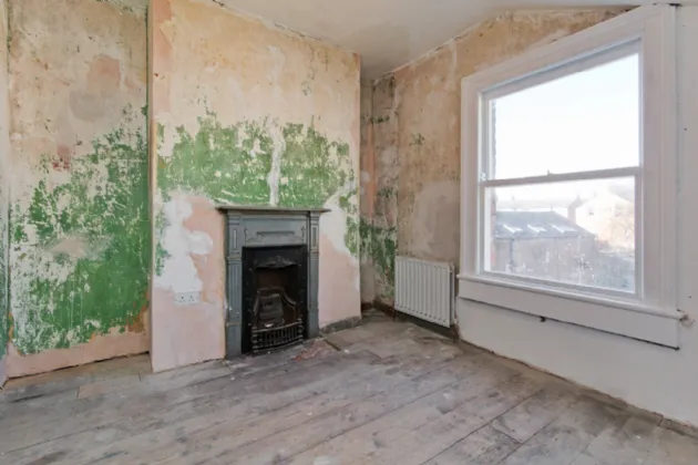 Photo of 89 Ashfield Road, Ranelagh, Dublin 6, D06R272