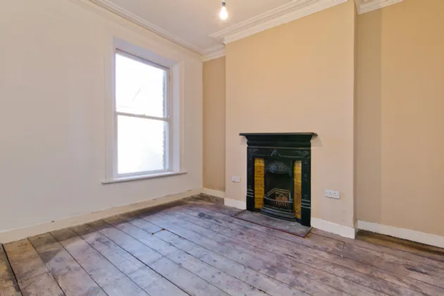 Photo of 89 Ashfield Road, Ranelagh, Dublin 6, D06R272