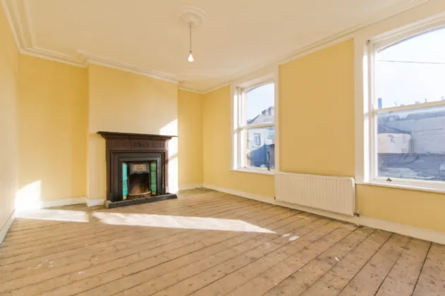 Photo of 89 Ashfield Road, Ranelagh, Dublin 6, D06R272