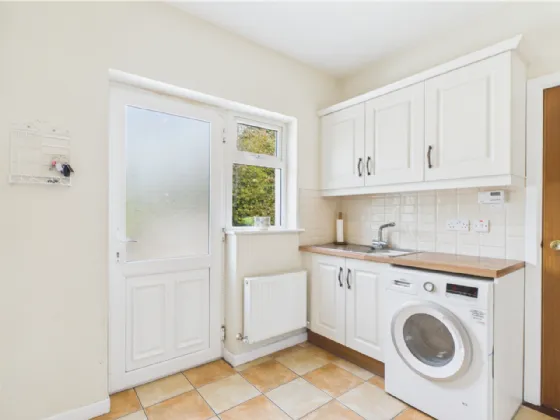 Photo of 4 Hillcrest, Roslevan, Ennis, Co Clare, V95 D171