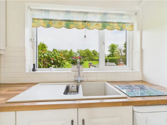 Photo of 4 Hillcrest, Roslevan, Ennis, Co Clare, V95 D171