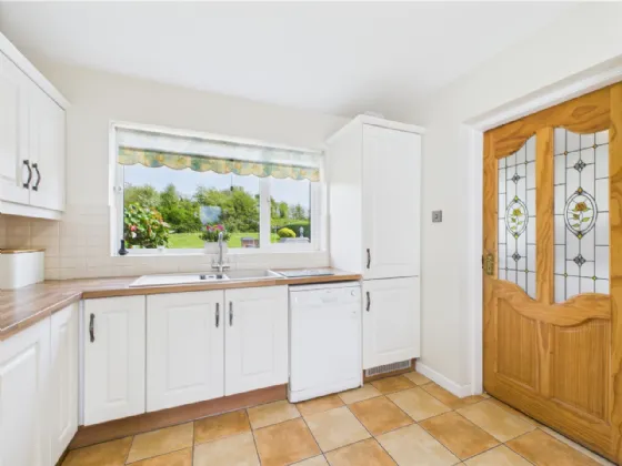 Photo of 4 Hillcrest, Roslevan, Ennis, Co Clare, V95 D171