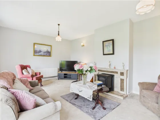 Photo of 4 Hillcrest, Roslevan, Ennis, Co Clare, V95 D171