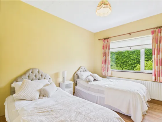 Photo of 4 Hillcrest, Roslevan, Ennis, Co Clare, V95 D171