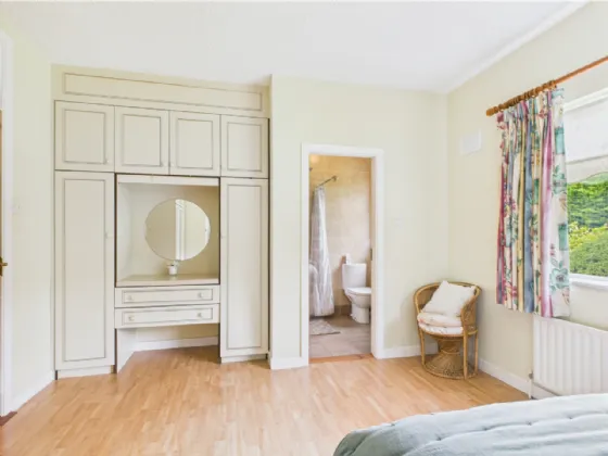 Photo of 4 Hillcrest, Roslevan, Ennis, Co Clare, V95 D171