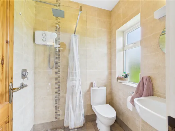 Photo of 4 Hillcrest, Roslevan, Ennis, Co Clare, V95 D171