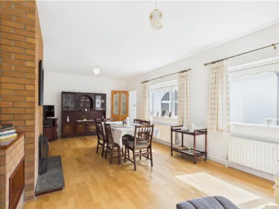 Photo of 4 Hillcrest, Roslevan, Ennis, Co Clare, V95 D171