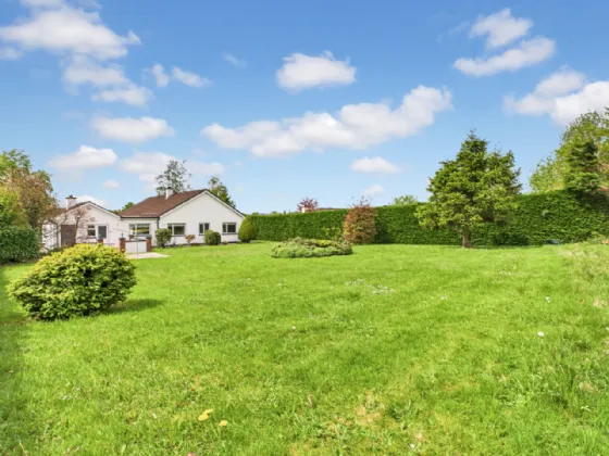 Photo of 4 Hillcrest, Roslevan, Ennis, Co Clare, V95 D171