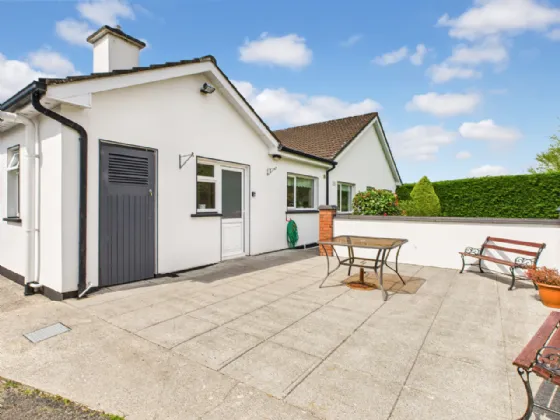 Photo of 4 Hillcrest, Roslevan, Ennis, Co Clare, V95 D171