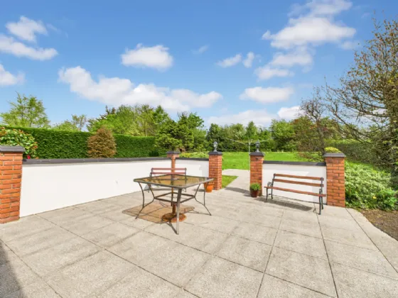 Photo of 4 Hillcrest, Roslevan, Ennis, Co Clare, V95 D171