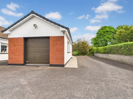 Photo of 4 Hillcrest, Roslevan, Ennis, Co Clare, V95 D171