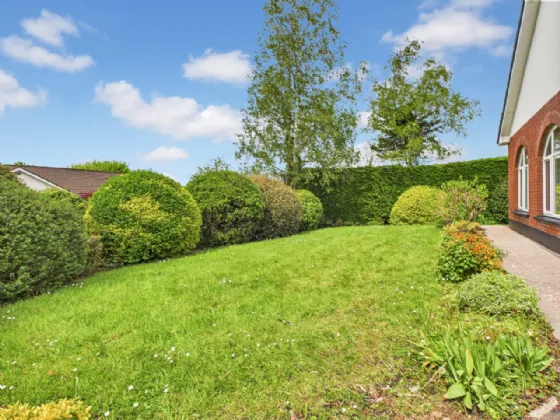 Photo of 4 Hillcrest, Roslevan, Ennis, Co Clare, V95 D171