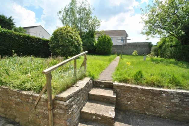 Photo of 8 New Line, Roscrea, Co Tipperary, E53 A974