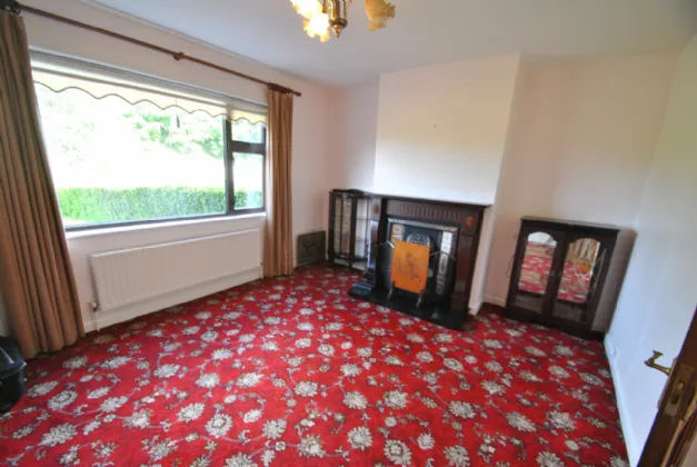 Photo of 8 New Line, Roscrea, Co Tipperary, E53 A974