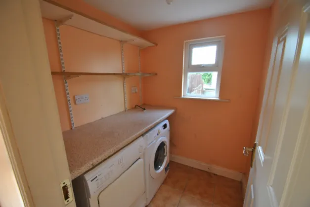 Photo of 8 New Line, Roscrea, Co Tipperary, E53 A974