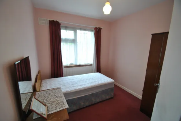 Photo of 8 New Line, Roscrea, Co Tipperary, E53 A974