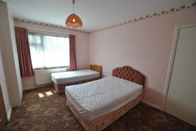 Photo of 8 New Line, Roscrea, Co Tipperary, E53 A974