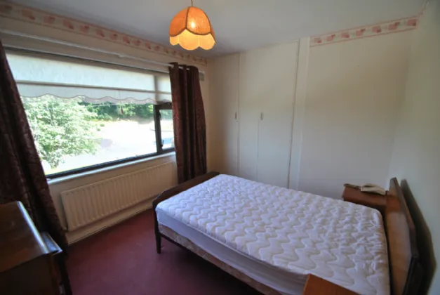 Photo of 8 New Line, Roscrea, Co Tipperary, E53 A974