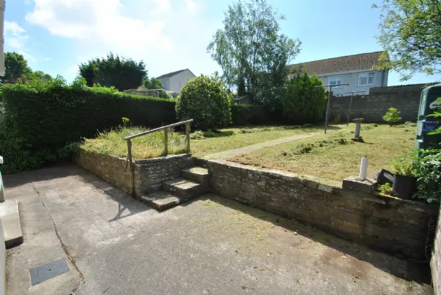 Photo of 8 New Line, Roscrea, Co Tipperary, E53 A974