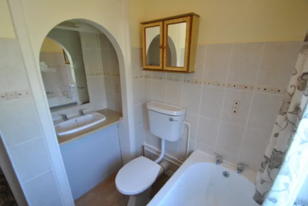 Photo of 8 New Line, Roscrea, Co Tipperary, E53 A974