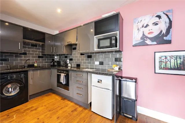 Photo of 55 Brecan Close, Balbriggan, Co. Dublin, K32 RA25