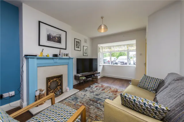 Photo of 55 Brecan Close, Balbriggan, Co. Dublin, K32 RA25