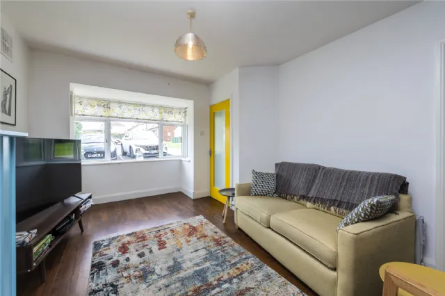 Photo of 55 Brecan Close, Balbriggan, Co. Dublin, K32 RA25