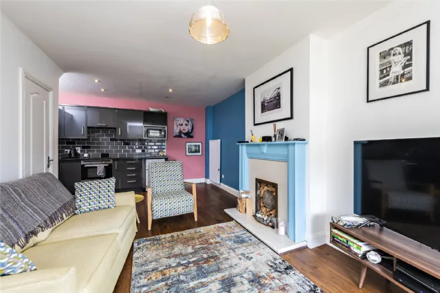 Photo of 55 Brecan Close, Balbriggan, Co. Dublin, K32 RA25