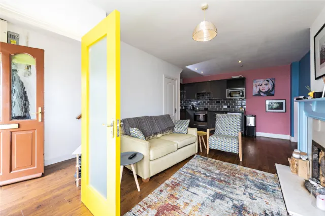 Photo of 55 Brecan Close, Balbriggan, Co. Dublin, K32 RA25