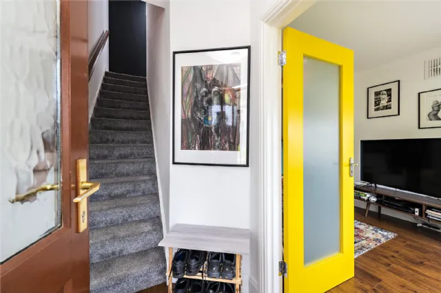 Photo of 55 Brecan Close, Balbriggan, Co. Dublin, K32 RA25